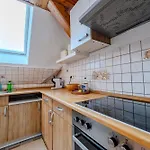 Bright Boho With Free Wifi Free Parking Near A72 Zwickau